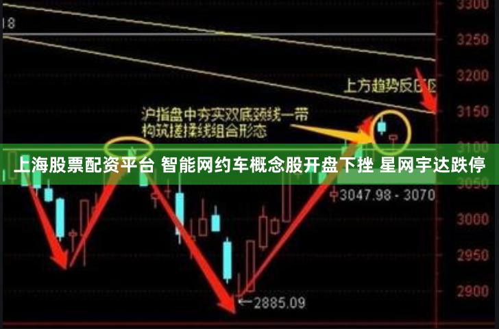 上海股票配资平台 智能网约车概念股开盘下挫 星网宇达跌停